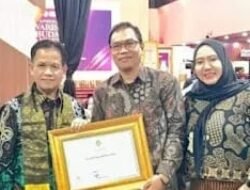 Tak Tergerus Zaman, Warisan Budaya Takbenda Sultra Kembali Diakui Meraih WBTbI 2025