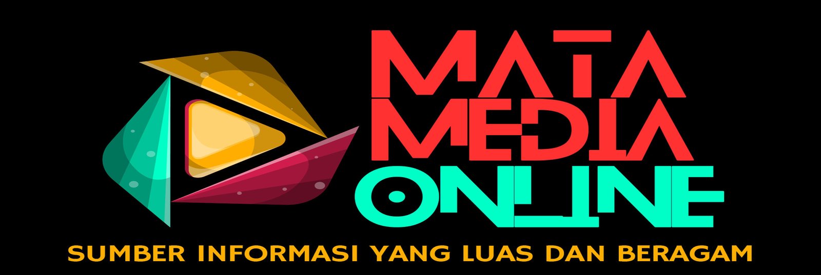 Matamediaonline.com