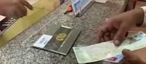 Korlantas Polri Siapkan BPKB Elektronik, Ini Keunggulannya!