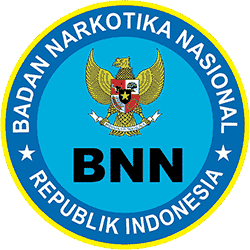 Modus Baru! Sindikat Narkotika Manfaatkan Jasa Titipan untuk Penyelundupan