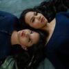 Yura Yunita dan Idgitaf Rilis Lagu “Mendung”, Kolaborasi Dua Perempuan yang Saling Mengagumi