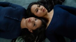 Yura Yunita dan Idgitaf Rilis Lagu “Mendung”, Kolaborasi Dua Perempuan yang Saling Mengagumi