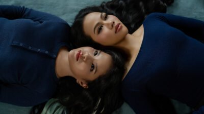 Yura Yunita dan Idgitaf Rilis Lagu “Mendung”, Kolaborasi Dua Perempuan yang Saling Mengagumi