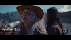 Kolaborasi Global, Film Empat Musim Pertiwi Tampilkan Visual Sinematik Kelas Dunia