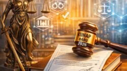 Plea Bargaining dalam KUHAP Baru: Efisiensi Proses atau Ancaman Prinsip Pembuktian?