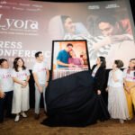 Lyora: Penantian Buah Hati – Film Drama Keluarga Menyentuh Hati Tayang Agustus 2025