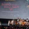 Film Semua Akan Baik-Baik Saja Karya Baim Wong, Siap Bikin Penonton Nangis di Bioskop