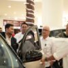 IIMS Garage Balikpapan 2026 Resmi Dibuka, Hadirkan 15 Merek Otomotif dan Cashback Rp2 Juta