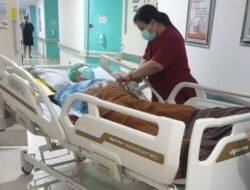 Nasib Petinju Indonesia: Dari Panggung Dunia ke Pinggir Kehidupan