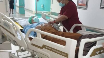 Nasib Petinju Indonesia: Dari Panggung Dunia ke Pinggir Kehidupan