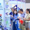 IFRA 2026 Ditutup, 250 Brand Dorong Pertumbuhan Bisnis Waralaba dan Kemitraan Nasional