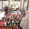 5 Hari IIMS Garage Balikpapan 2026 Catat Transaksi Rp52,6 Miliar, Tahun Depan Pindah ke BSCC Dome