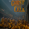Ghost in The Cell: Horor Lucu Joko Anwar Dibintangi Abimana, Tora Sudiro dan Bintang Malaysia!