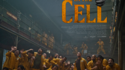 Ghost in The Cell: Horor Lucu Joko Anwar Dibintangi Abimana, Tora Sudiro dan Bintang Malaysia!