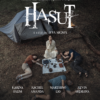 Debut Sutradara Ilya Sigma, Film Horor Hasut Siap Bikin Penonton Meragukan Kenyataan