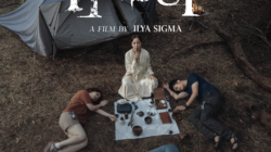 Debut Sutradara Ilya Sigma, Film Horor Hasut Siap Bikin Penonton Meragukan Kenyataan