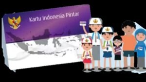 LSM MAUNG Kalbar Desak Usut Dugaan Pemotongan Dana PIP di Kab Sambas