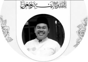 Mat Solar dan Perlawanan di Dunia Hiburan: Melawak, Berkarya, dan Berpolitik