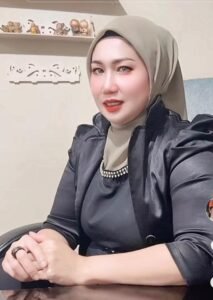 Sidang Perkara Dugaan Penggelapan dengan Terdakwa HS Kembali Tertunda, Saksi Kunci Mangkir