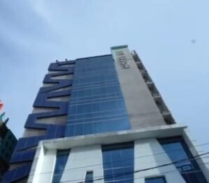 Hotel 88 Mangga Besar 62 Raih Sertifikasi Bintang 3, Bukti Nyata Layanan Kelas Atas!