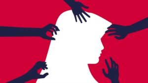 Geger di Bogor! Pimpinan Ponpes Dituding Lakukan Asusila, 4 Santriwati Berani Buka Suara!