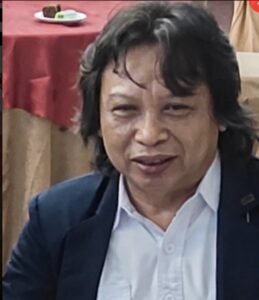 Wacana Efisiensi Anggaran Media Pers: Gubernur Jabar dan MIO Indonesia Beda Pandangan