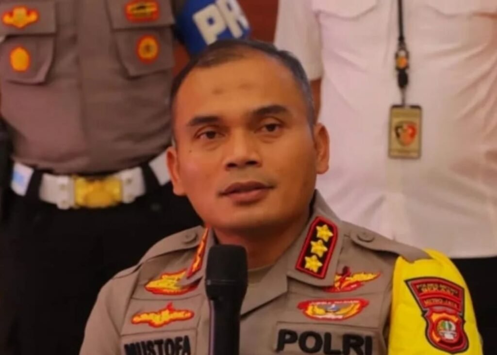 40 Pencari Kerja Tertipu LPK Ilegal di Cikarang, Kapolres Imbau Begini!