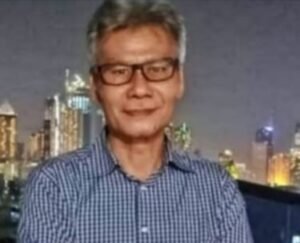 Ketum APIKI Anto Suroto SE., M.Sc., MM:  Jangan Jadikan Media Alat Hasutan