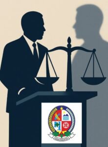 Kontroversi Bupati Deli Serdang: ASN Lecehkan Jurnalis Tak Dicopot, Publik Geram!