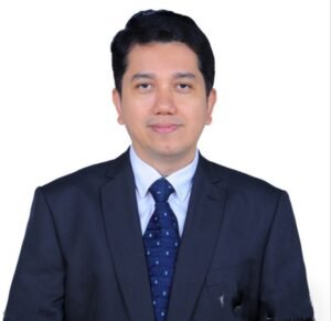 MIO Indonesia Nyatakan Sikap, Dr Kun Wardana Dipastikan Jadi Kandidat Kuat Munas IPJI V