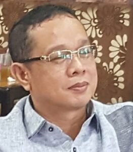 POLRI WATCH Apresiasi Kepemimpinan Tegas Kapolda Sumut dalam Pemberantasan Narkoba