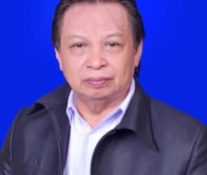 Ketika KIM Berdiri di Tengah Banjir Informasi Digital