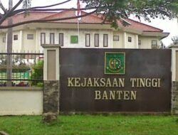 Kuasa Hukum Pertanyakan Penahanan AAW: Audit Kerugian Negara Belum Terbit, Kontrak Bisnis Masih Berlaku