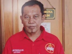 KUHP Baru: Perlindungan Korban atau Jebakan Restoratif?