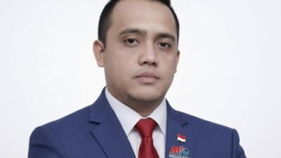 MIO Indonesia Dorong Regenerasi, Kongresda ke-2  Jakarta Barat Siap Digelar