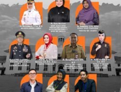 Pengukuhan TPPK Jakbar Dibatalkan, 850 Kepala Sekolah Makan Tanpa Air Minum, Ada Apa di Sudindik JB II?