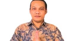 Isu Polri di Bawah Kementerian Menguat, PADI: Itu Bisa Lumpuhkan Efektivitas Penegakan Hukum