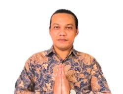 Isu Polri di Bawah Kementerian Menguat, PADI: Itu Bisa Lumpuhkan Efektivitas Penegakan Hukum