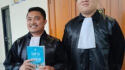 Drama Sidang Berakhir! PN Jakut Bebaskan Budi, Kuasa Hukum Bongkar Gugurnya Kewenangan Jaksa
