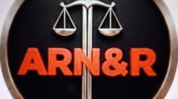 Bantuan Hukum dan Paralegal Dalam KUHAP Baru: Hak Konstitusional Tersangka yang Wajib Dipenuhi Negara