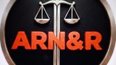 Bantuan Hukum dan Paralegal Dalam KUHAP Baru: Hak Konstitusional Tersangka yang Wajib Dipenuhi Negara