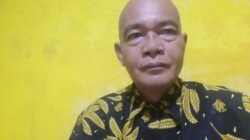 GPM DKI Jakarta Nilai Buku “Jakarta Menyala” Hanya 15% Capaian Gubernur Pramono-Rano