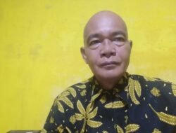 GPM DKI Jakarta Nilai Buku “Jakarta Menyala” Hanya 15% Capaian Gubernur Pramono-Rano