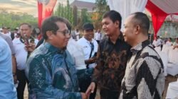 HPN 2026 Ukir Sejarah Baru, Museum Media Siber Dibangun di Serang