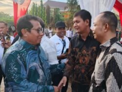 HPN 2026 Ukir Sejarah Baru, Museum Media Siber Dibangun di Serang