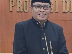 Rekrutmen FKDM di DKI Jakarta Jadi Perbincangan, Publik Soroti Proses Penjaringan