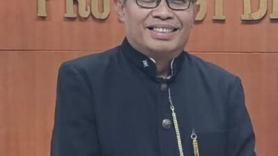 Rekrutmen FKDM di DKI Jakarta Jadi Perbincangan, Publik Soroti Proses Penjaringan