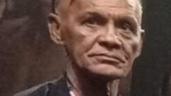 Sekilas Pandang Tentang Tinju Profesional Indonesia