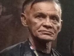 Sekilas Pandang Tentang Tinju Profesional Indonesia