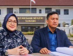 Kasus Tanah Proyek VinFast Memanas, Kuasa Hukum Klaim Sertifikat Hak Milik Sudah Terbit